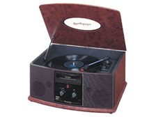 【完動品】DENON GP-S30 音聴箱 レコードプレーヤー R8SD64 DENON 音聴箱 GP-S30 オークション比較 - 価格.com