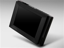 COWON デジタルプレーヤー D20 16GB COWON デジタルプレーヤー D20 16GB