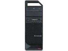 Lenovo ThinkStation S10　642333J 未使用品 Lenovo ThinkStation S10 642333J 価格比較 - 価格.com