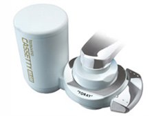 東レ トレビーノ カセッティ　浄水器 蛇口直結　MK304MX 東レ トレビーノ カセッティ MK304MX 価格比較 - 価格.com