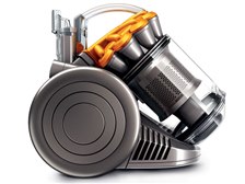ダイソン DC26 turbinehead entryのクチコミ - 価格.com