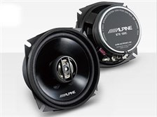 アルパイン STE-122C オークション比較 - 価格.com