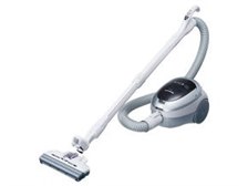 パナソニック MC-K9W 価格比較 - 価格.com
