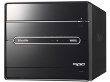【大特価】Shuttle 小型ベアボーンPC 型式：XH110G core i7 811acEexbxL._UF350,350_QL80_.jpg