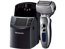 電動髭剃り　ラムダッシュ Panasonic シェーバー 電気シェーバー ラムダッシュ