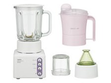 三洋電機 SM-DM50 価格比較 - 価格.com