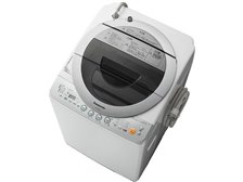 パナソニック NA-FR8900 価格比較 - 価格.com パナソニック NA-FR8900 価格比較 - 価格.com