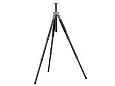 GITZO アルミニウム三脚 GT3330投稿画像・動画 - 価格.com