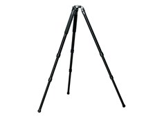 GITZO システマティック アルミニウム三脚 GT3330LS 価格比較