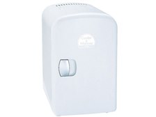 ツインバード HR-4707 価格比較 - 価格.com