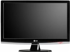 ｈｄｍｉ 範囲超過 Lgエレクトロニクス Flatron Wide Lcd W2753v Pf 27インチ のクチコミ掲示板 価格 Com