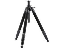 Carmagne 540 ベルボン Amazon | Velbon カーボン三脚 Geo Carmagne E635M II 3段