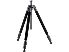ベルボン Geo Carmagne N730 オークション比較 - 価格.com ベルボン Geo Carmagne N730 オークション比較 - 価格.com
