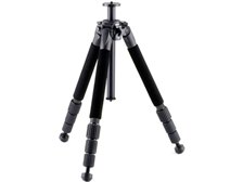 ベルボン Geo Carmagne N740 価格比較 - 価格.com