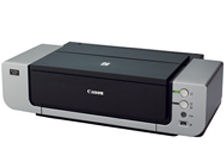 CANON PIXUS Pro9000 Mark II 価格比較 - 価格.com