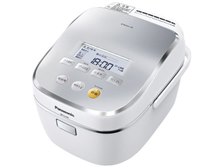 パナソニック SR-SJ181 価格比較 - 価格.com