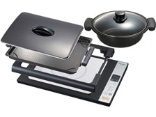 パナソニック KZ-HP2000 価格比較 - 価格.com