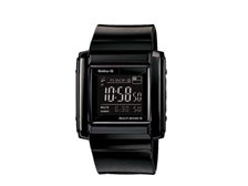 カシオ Baby-G カスケット BGD-1110-1JF 価格比較 - 価格.com