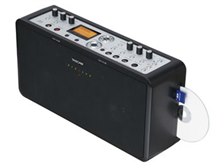 TASCAM BB-1000CD オークション比較 - 価格.com