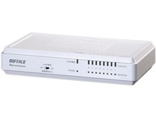 LSW4-GT-8NP/WHの製品画像 - 価格.com