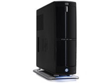 HP デスクトップPC Made in Tokyo HP Pavilion Desktop PC v7880jp/CT 価格比較 - 価格.com