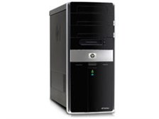 HP Pavilion Desktop PC m9680jp/CT 価格比較 - 価格.com