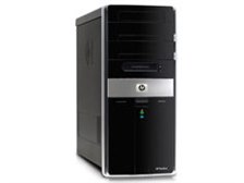 HP Pavilion Desktop PC m9690jp/CT 価格比較 - 価格.com