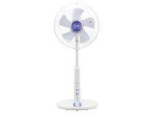 日立 HEF-30R 価格比較 - 価格.com