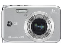 GE J1050 価格比較 - 価格.com GE J1050 価格比較 - 価格.com