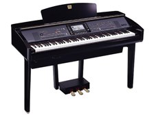 ヤマハ Clavinova CVP-309PE 価格比較 - 価格.com