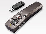 プレゼンテーションマウス〈RED〉KOKUYO ELA-MRU41 コクヨ プレゼンテーションマウス<RED> ELA-MRU41 価格比較 - 価格.com