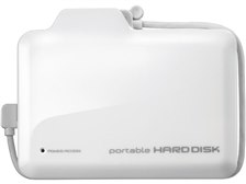 IODATA HDPN-U500 オークション比較 - 価格.com