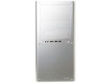 Abee smart 430T SC430T-S 価格比較 - 価格.com
