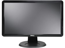 Dell S2009W [20インチ] 価格比較 - 価格.com