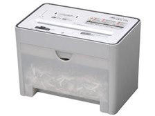 GCS52CDX アコ・ブランズ・ジャパン シュレッダー 業務用】アコ・ブランズ・ジャパン（旧：日本GBC） オフィス