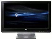 HP HP 2009f [20インチ] 価格比較 - 価格.com