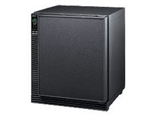デバイスタイル UD-12 価格比較 - 価格.com