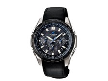 CASIO OCEANUS ocw-t601TLB-1AJF カシオ　オシアナス カシオ オシアナス OCW-T601TLB-1AJF 価格比較 - 価格.com