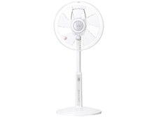 三菱電機 R30-MK 価格比較 - 価格.com