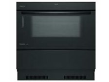 パナソニック 3つ星 ビストロ NE-DB900 価格比較 - 価格.com