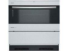 パナソニック 3つ星 ビストロ NE-DB901 価格比較 - 価格.com