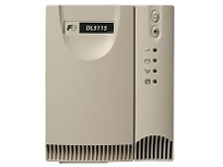 富士電機 DL5115-750JL 価格比較 - 価格.com
