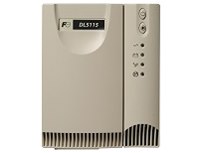 富士電機 DL5115-1000JL 価格比較 - 価格.com