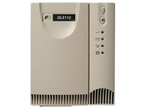 富士電機 DL5115-1400JL 価格比較 - 価格.com