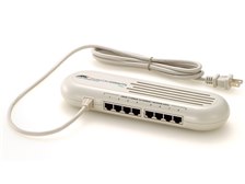 アライドテレシス CentreCOM GS908TPL (RoHS) オークション比較