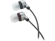 超レア！Ultimate Ears Metro.fi 2(メトロ・ファイ・ツー) Ultimate Ears MetroFi 220 価格比較 - 価格.com