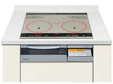 パナソニック KZ-FT60MS 価格比較 - 価格.com