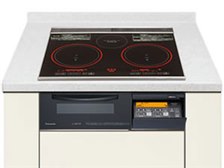 Panasonic KZ-JT60VS IH調理器 5800W 200V パナソニック KZ