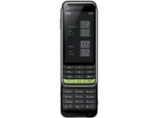 その他メーカー iida G9 価格比較 - 価格.com