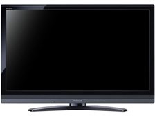 東芝 REGZA 42H8000 [42インチ] 価格比較 - 価格.com